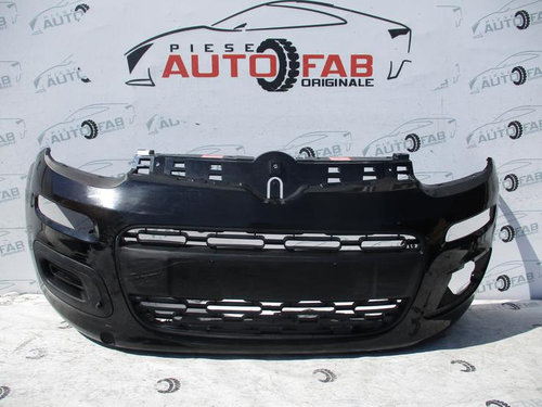 Bara fata Fiat Panda an 2011-2012-2013-2014-2015-2016-2017-2018-2019-2020 BIUMXG9RQQ