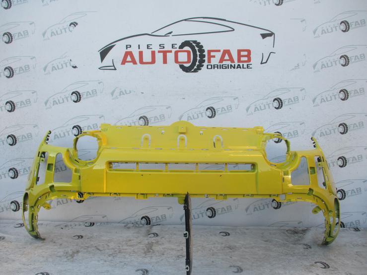 Bara fata Fiat Panda Cross an 2014-2015-2016-2017-2018-2019 VAU6BRPNSZ