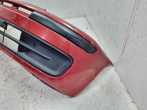 Bara fata Fiat Punto (188) [Fabr 1999-2007] Rosu