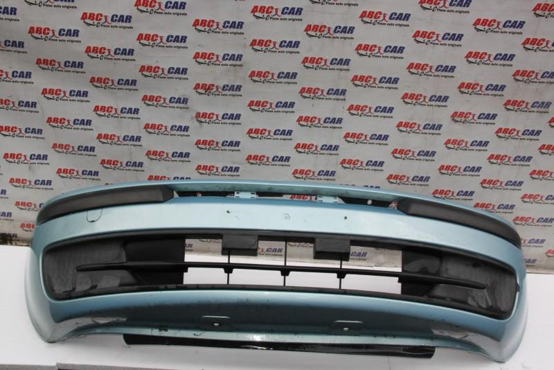 Bara fata Fiat Punto 1999-2010 188