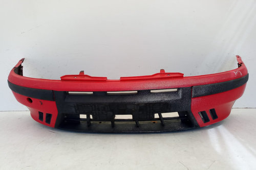 Bara Fata Fiat Punto 2 [1999 - 2003]