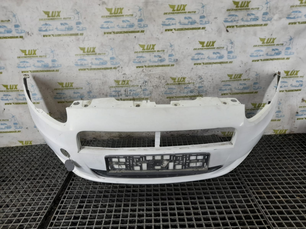 Bara fata Fiat Punto 3 [2005 - 2012] 1.3 D 199A9000