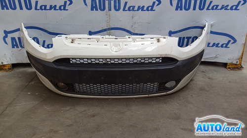 Bara Fata Fiat PUNTO EVO 2008-2012