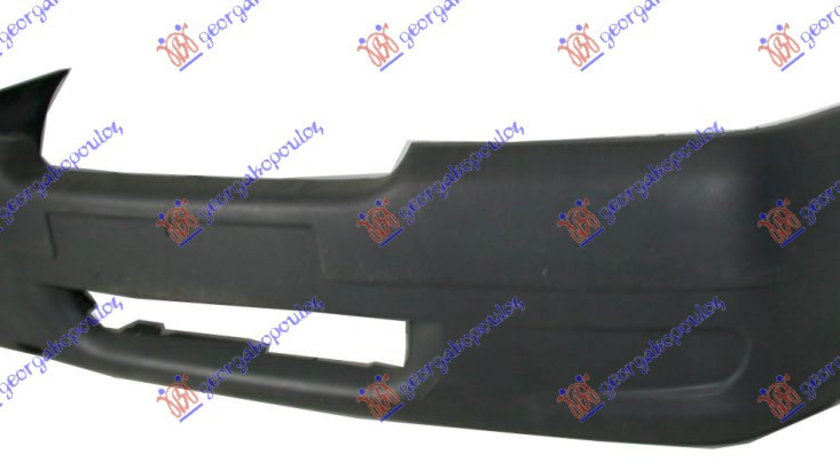 Bara Fata - Fiat Scudo 1995 , 9567250262