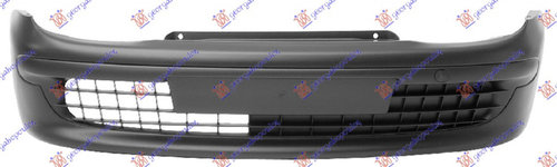 Bara Fata - Fiat Seicento 1998 , 735245656