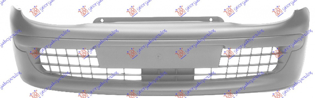 Bara Fata - Fiat Seicento 1998 , 735250368