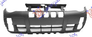 Bara Fata - Fiat Strada 2005 , 51743566