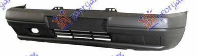 Bara Fata - Fiat Tempra 1990 , 711164080