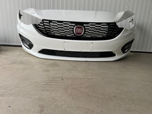 Bara fata Fiat Tipo 2016-2020