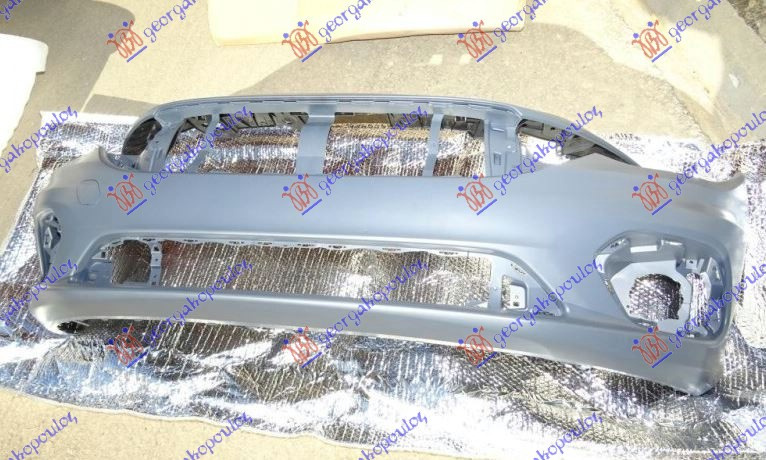 Bara Fata - Fiat Tipo 2016 , 735686435