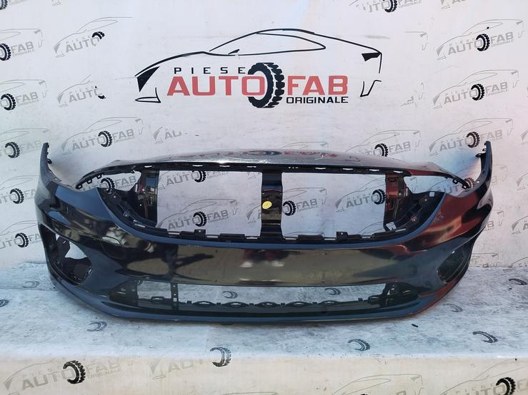 Bara fata Fiat Tipo an 2015-2016-2017-2018-2019-2020 HAMKLS6UL7