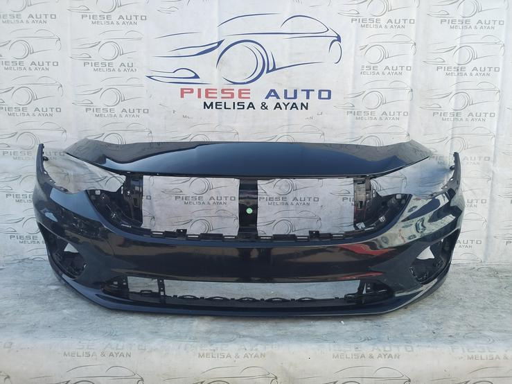 Bara fata Fiat Tipo Hatchback/combi/break/variant an 2015-2016-2017-2018-2019-2020 S2RQFVBGK6