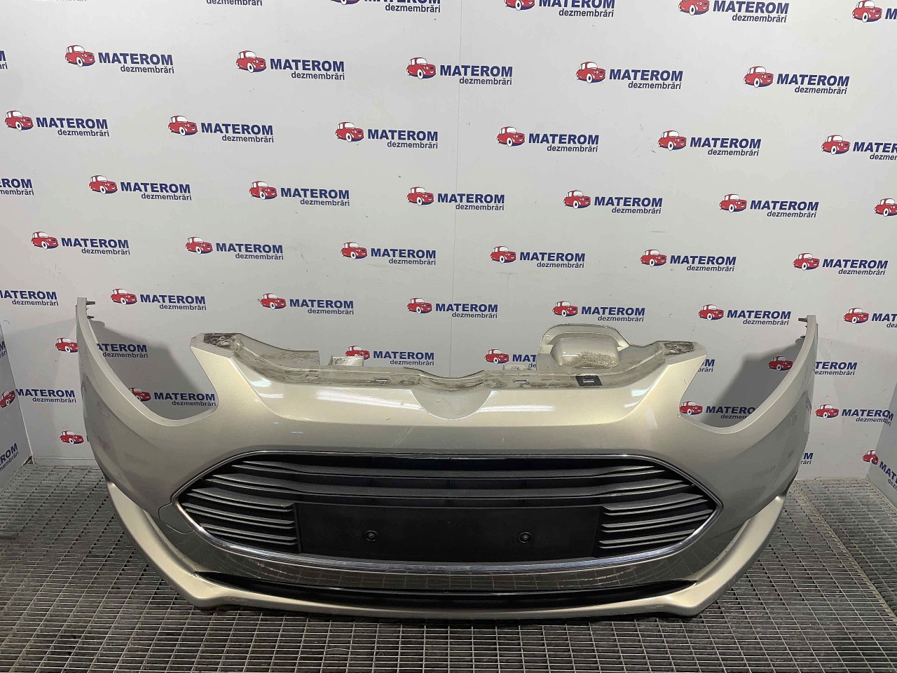 BARA FATA FORD B-MAX - - (2012 2017)