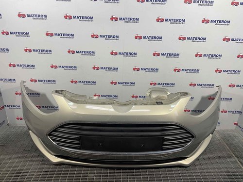 BARA FATA FORD B-MAX - - (2012 2017)