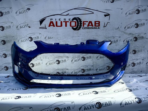 Bara fata Ford B-Max an 2012-2013-2014-2015-2016-2017 Gauri pentru 4 senzori Y82TRY4DDJ