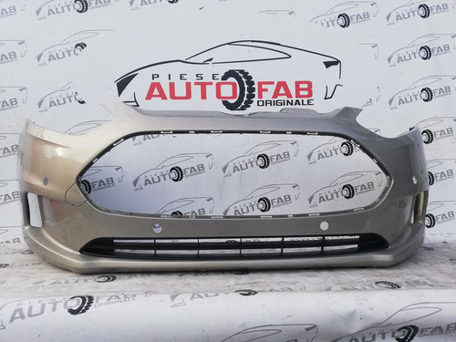 Bara fata Ford B-Max an 2012-2013-2014-2015-2016-2017 Gauri pentru 4 senzori VVTRUEPUNZ