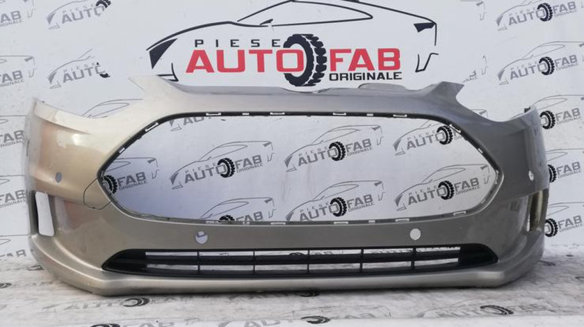 Bara fata Ford B-Max an 2012-2013-2014-2015-2016-2017 Gauri pentru 4 senzori VVTRUEPUNZ