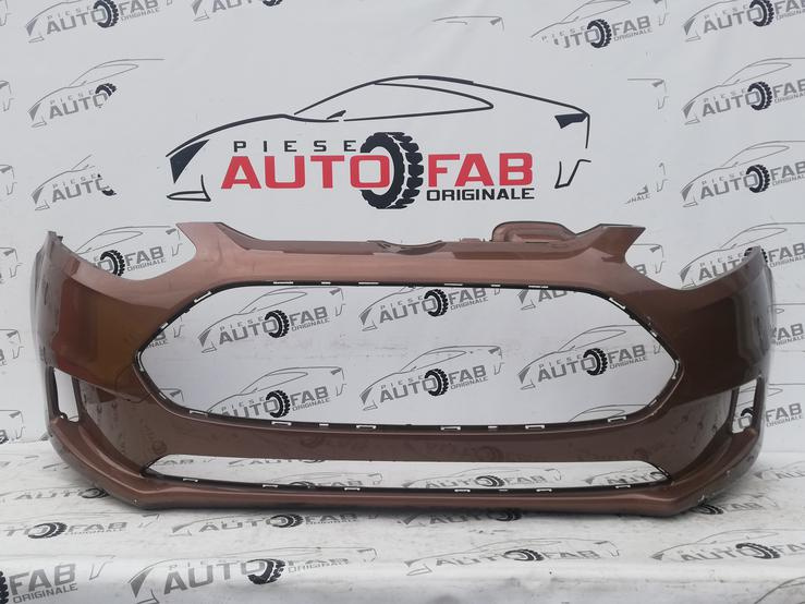 Bara fata Ford B-Max an 2012-2013-2014-2015-2016-2017 M4FWCXMTHK