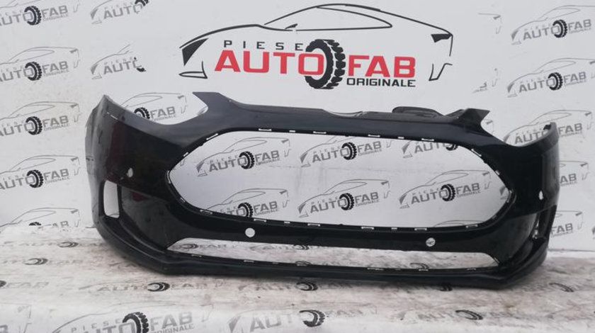 Bara fata Ford B-Max an 2012-2013-2014-2015-2016-2017 Gauri pentru 4 senzori A23VEYXRE5