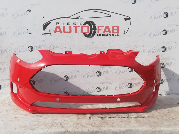 Bara fata Ford B-mAx an 2012-2017 Gauri pentru 4 senzori 3P2784A5N6