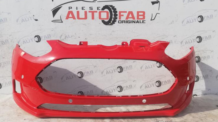 Bara fata Ford B-mAx an 2012-2017 Gauri pentru 4 senzori 3P2784A5N6