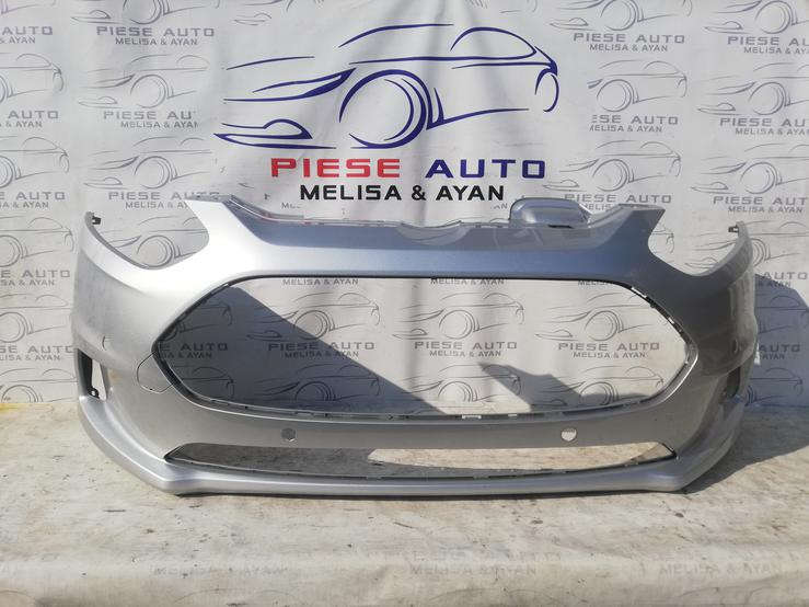 Bara fata Ford B-Max an 2012-2017 Gauri pentru 4 senzori 9FD9OSLTN8