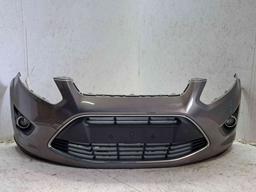 Bara fata Ford C-Max 2 [Fabr 2010-2015] Lunar Sky