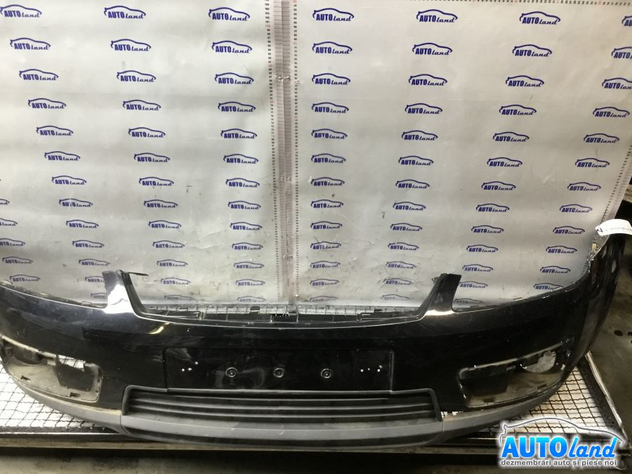 Bara Fata Ford C-MAX 2007