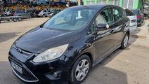 Bara fata Ford C-Max 2013 monovolum 2.0 tdci TYDA