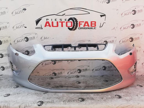 Bara fata Ford C-Max an 2011-2012-2013-2014-2015 Gauri pentru spalatoare faruri K2JF98C3DY