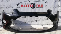 Bara fata Ford C-Max an 2011-2012-2013-2014-2015 2...