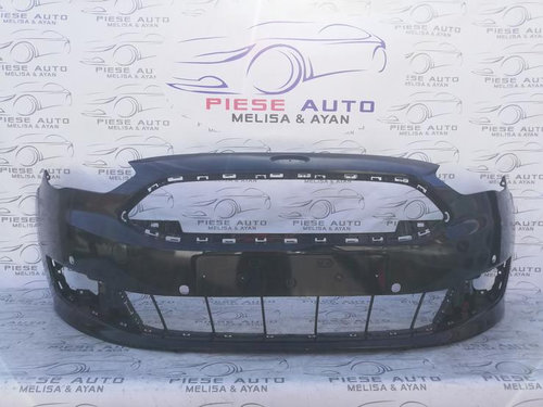 Bara fata Ford C-max Facelift an 2015-2016-2017-2018-2019 Gauri pentru 6 senzori YVJPNAJ2L8