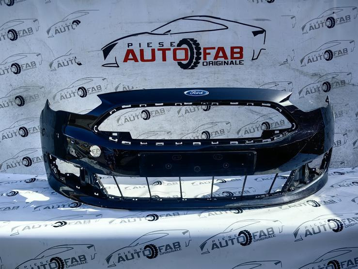 Bara fata Ford C-Max Facelift an 2015-2016-2017-2018-2019 8QPFK2UZT5