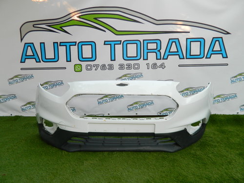 Bara fata Ford Courier Facelift 2018 2019 2020 2021 2022  2023 cod origine JT76-17757-A