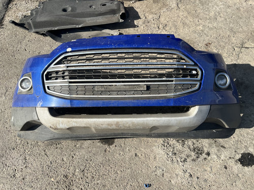 Bara fata Ford Ecosport 1.0 Benzina 2016, CU PRINDERI RUPTE