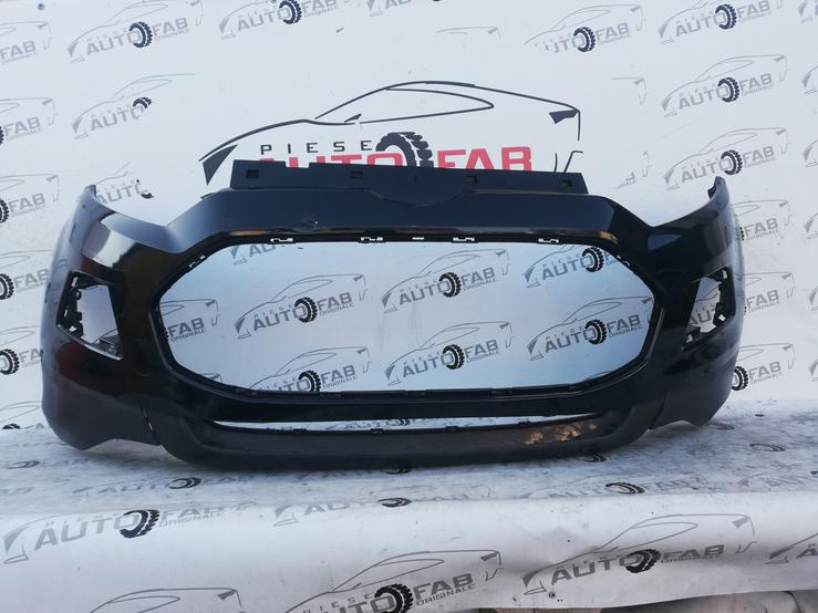Bara fata Ford Ecosport an 2012-2013-2014-2015-2016-2017 2J2BEPW9GM