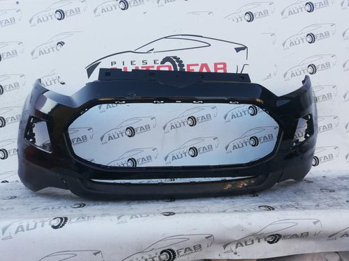 Bara fata Ford Ecosport an 2012-2013-2014-2015-2016-2017 2J2BEPW9GM