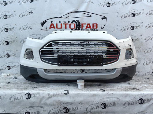 Bara fata Ford Ecosport an 2012-2013-2014-2015-2016-2017 78H4D22Q7N