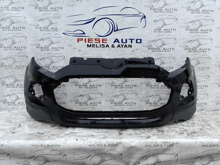 Bara fata Ford Ecosport an 2012-2013-2014-2015-2016-2017 4ENJKA5RZB