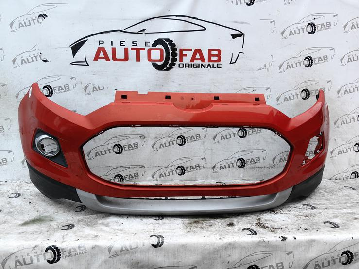 Bara fata Ford Ecosport an 2012-2013-2014-2015-2016-2017 8FQF2M2372