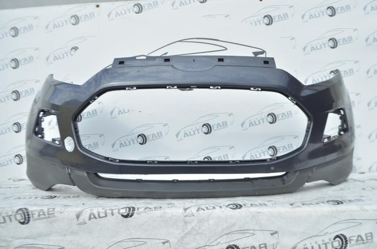 Bara fata Ford Ecosport an 2012-2017 2YGGPINGMY