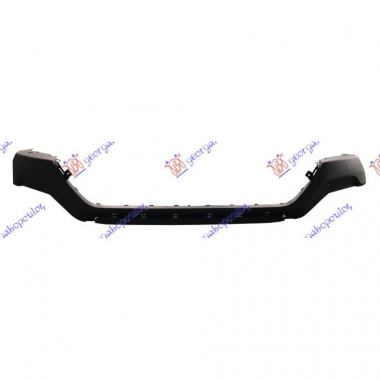 Bara Fata - Ford Edge 2015 , Af71131b-01