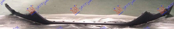 Bara Fata - Ford Edge 2015 , Fk7b-17c831-B