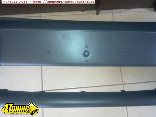 Ford escort an fabricatie 2000 #10