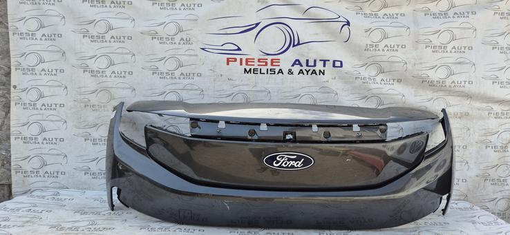 Bara fata Ford Explorer EV an 2025-2026-2027-2028 53TDMWS2SA