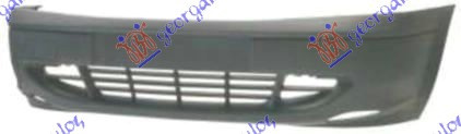 Bara Fata - Ford Fiesta 1999 , 1104261