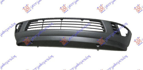 Bara Fata - Ford Fiesta 2002 , 1369514