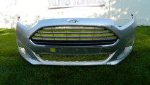 Bara fata Ford Fiesta 2012-2015 cod C1BB 17757 A