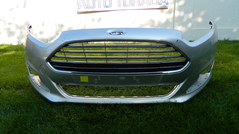 Bara fata Ford Fiesta 2012-2015 cod C1BB 17757 A