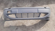 Bara fata ford fiesta 4 ja jb facelift 1995-2002 1...